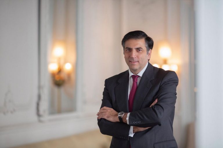 Carsi asegura que el Plan Moves no va a renovar el parque y pide medidas adicionales