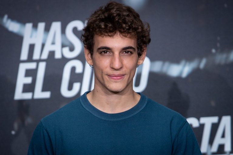 Antes y después de La Casa de Papel: así evolucionó Río (Miguel Herrán) hasta su final en la serie