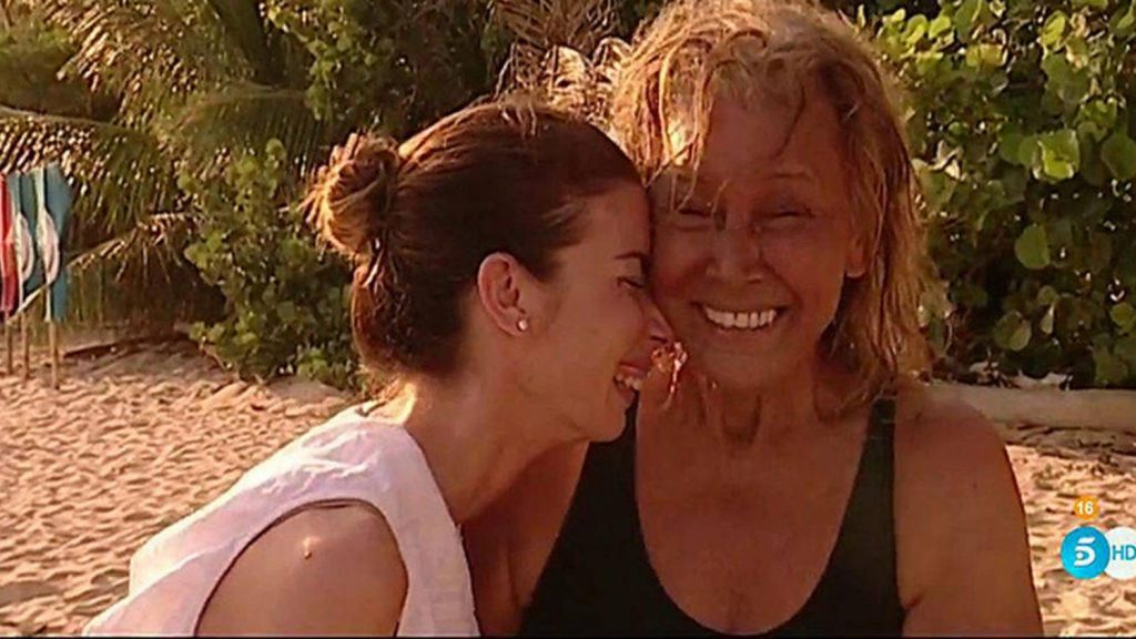 Supervivientes los accidentes más brutales que han sufrido los concursantes