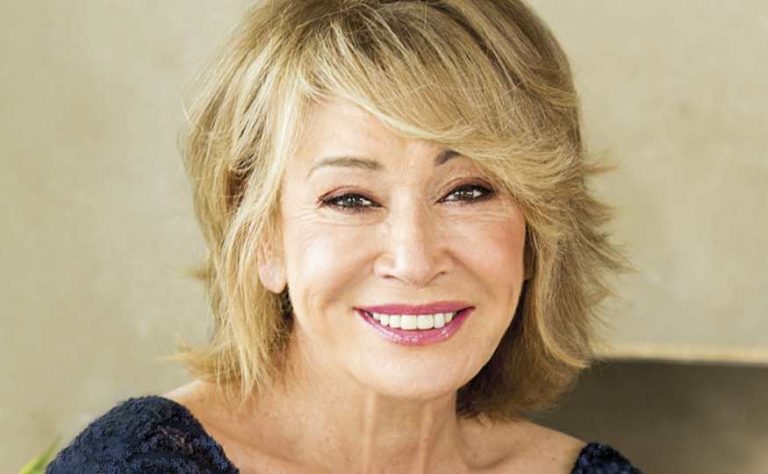 Mila Ximénez: desde su fortaleza a la hecatombe, la evolución fatídica de un personaje