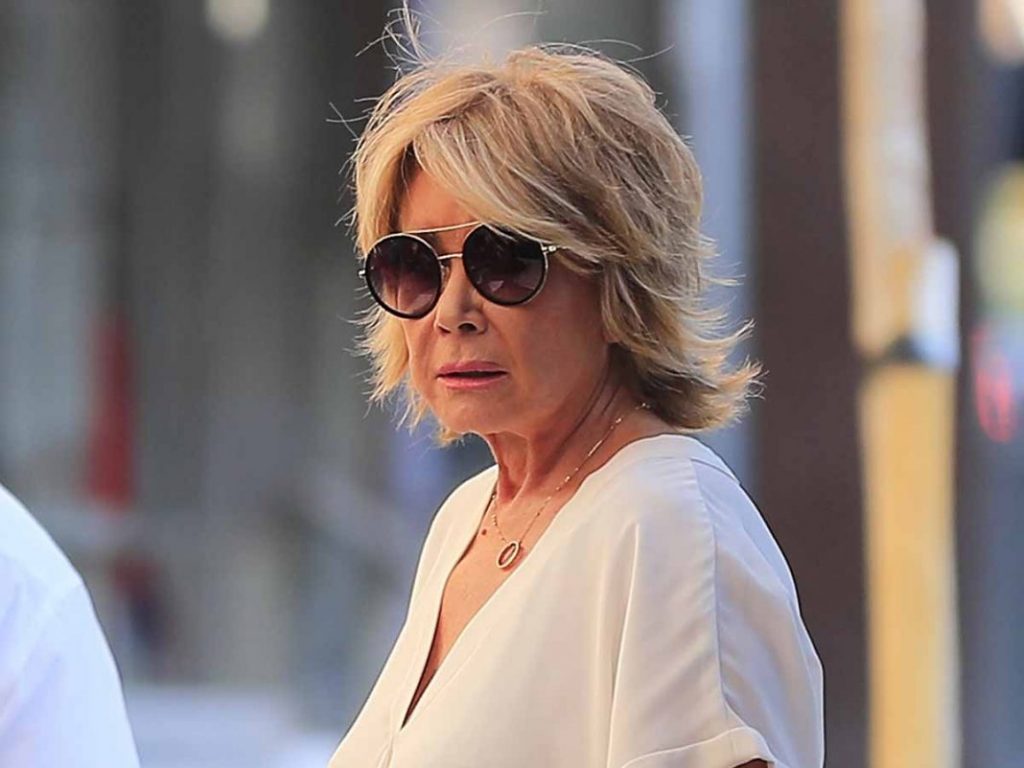 En lo anímico, podría estar incluso mejor