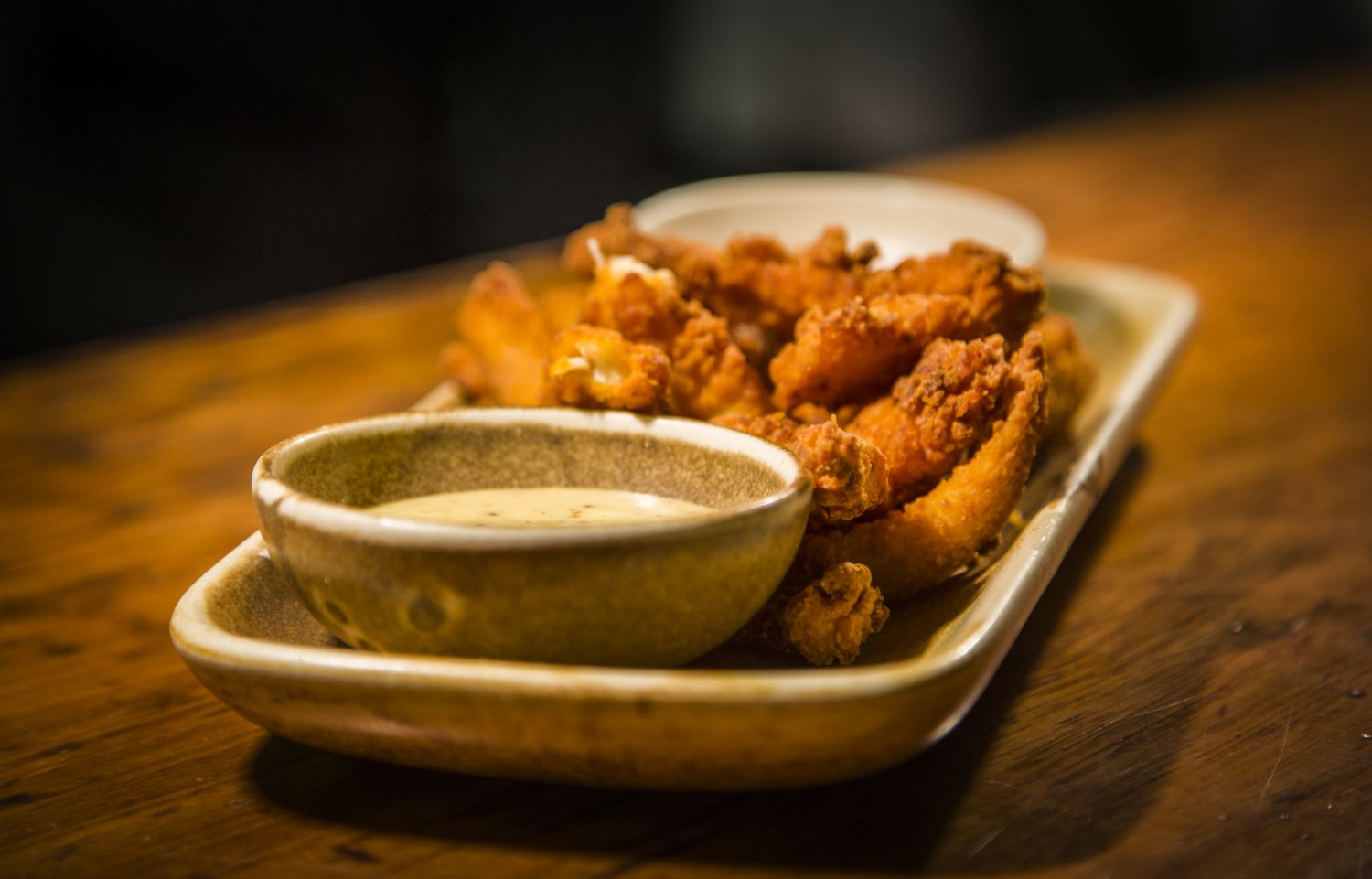 El Escondite de Villanueva