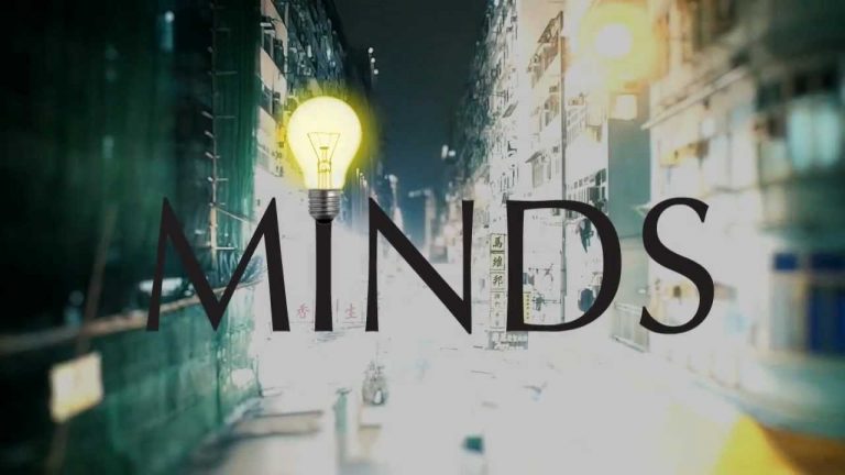 Minds: la red social que te da dinero por publicar