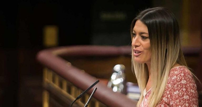 Junts proclama que los independentistas suman el 52% en Cataluña