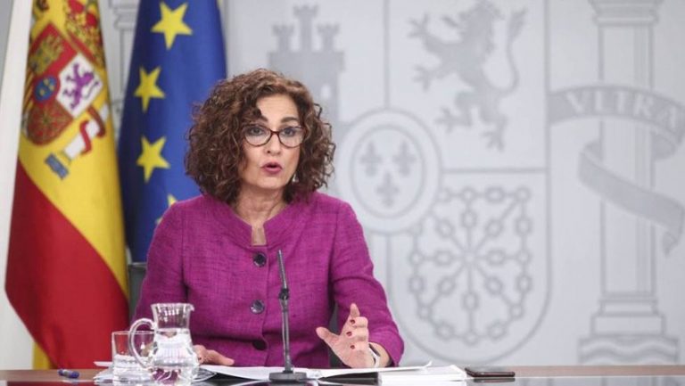 El Gobierno aprueba la Estrategia de Almacenamiento Energético