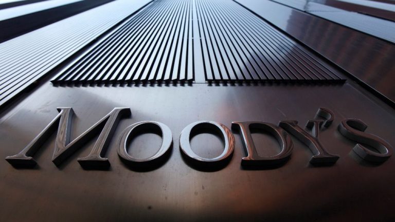 Moody's alerta del aumento de los riesgos sobre el mercado hipotecario por la pandemia
