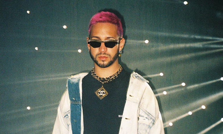 Mora  Primer día de clases