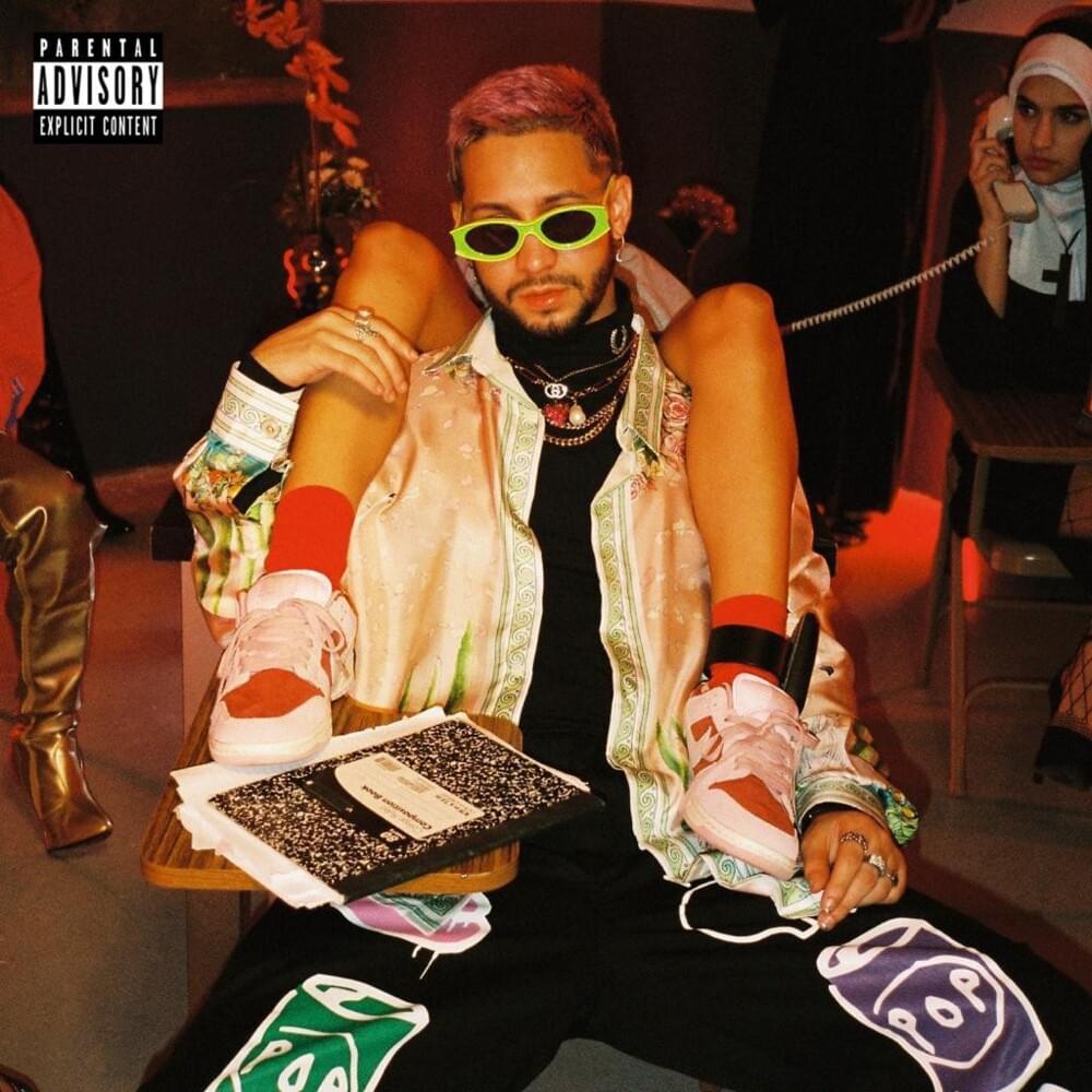 Mora  Primer día de clases