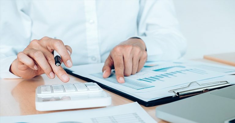 Axesor advierte del riesgo de morosidad en los préstamos ICO