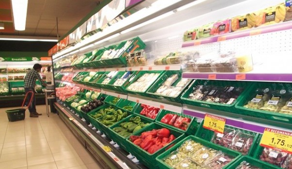 Motivos para trabajar (o no) en Mercadona 02