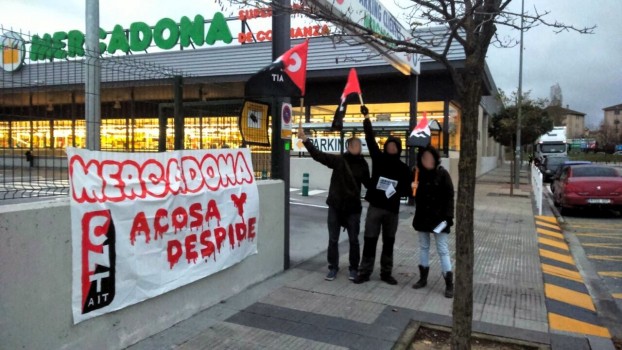 Motivos para trabajar (o no) en Mercadona 04
