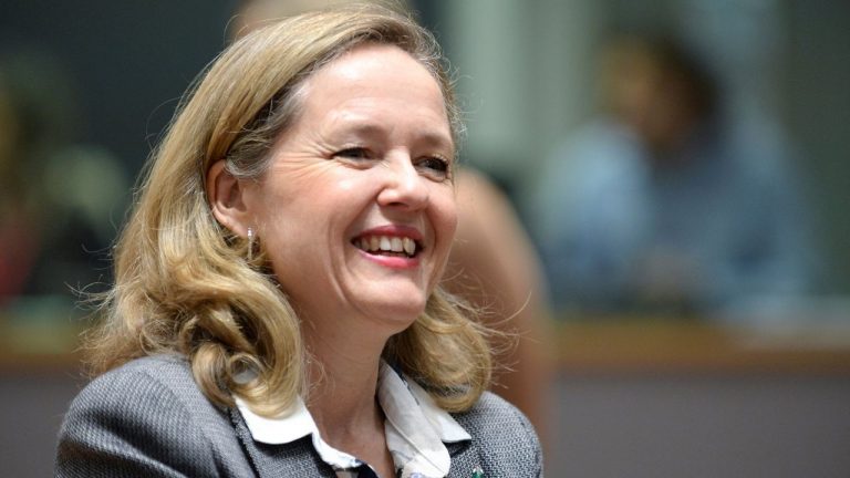 El 'sandbox financiero' español se estrena con 67 proyectos candidatos