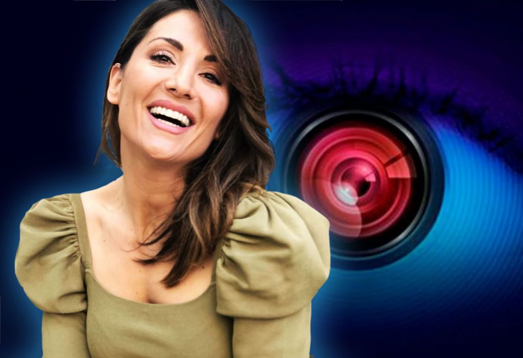 No los quería nadie: los expulsados de Gran Hermano que batieron récord de votos 43 No los quería nadie los expulsados de Gran Hermano que batieron récord de votos