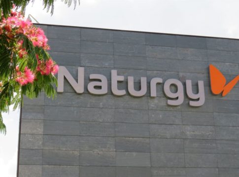 Naturgy