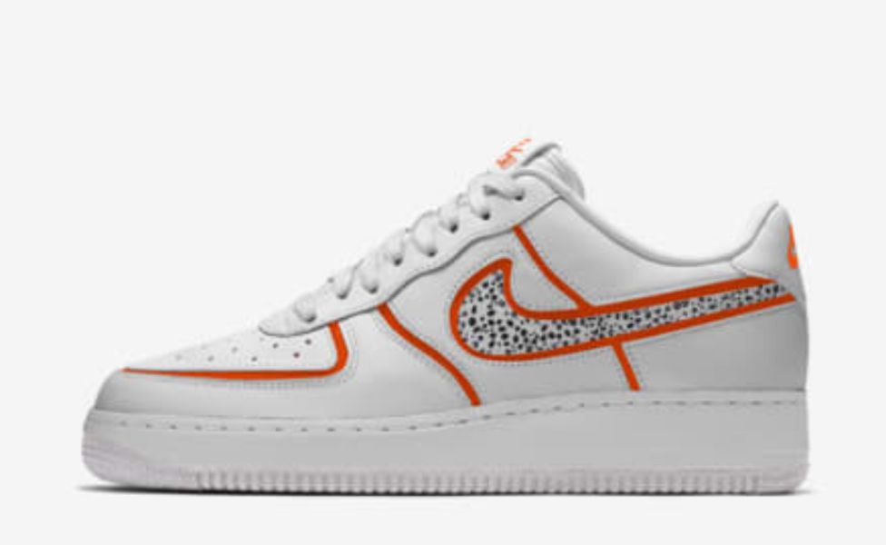 Así son las zapatillas de Nike creadas por Cristiano Ronaldo: precio y dónde comprarlas