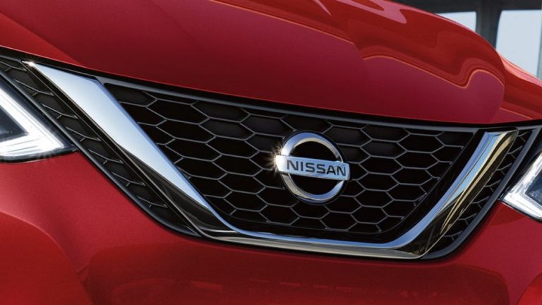 Nissan y administraciones prevén concluir el cuaderno de venta esta semana