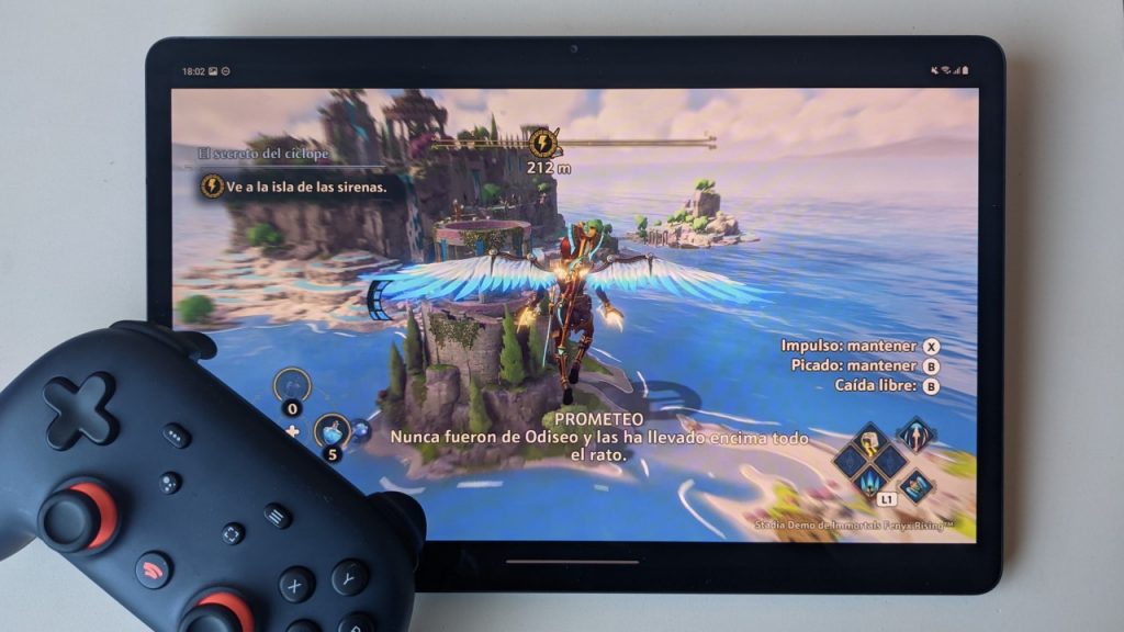 Google Stadia: los motivos por los que no triunfa 33 No garantizaban continuidad de los servicios