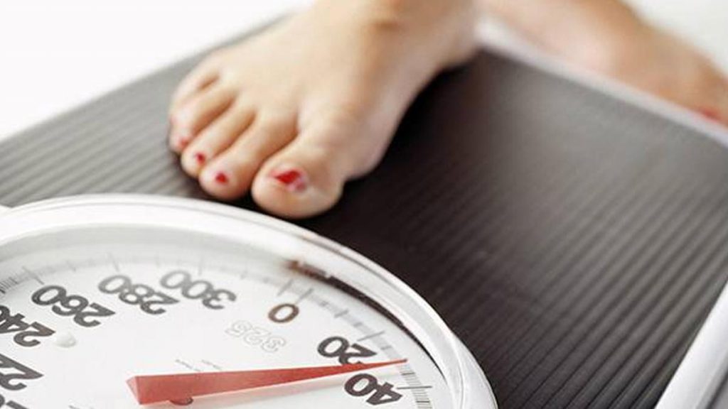 No lo elijas, los dátiles te harán engordar