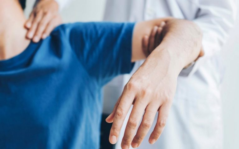 Cosas extrañas de tu cuerpo que no sospechabas que son mecanismos de defensa