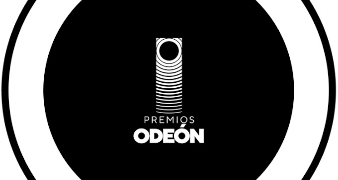 Nominados premios ODEÓN 2021