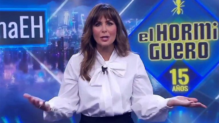 Nuria Roca: los datos más oscuros de su pasado que intenta borrar