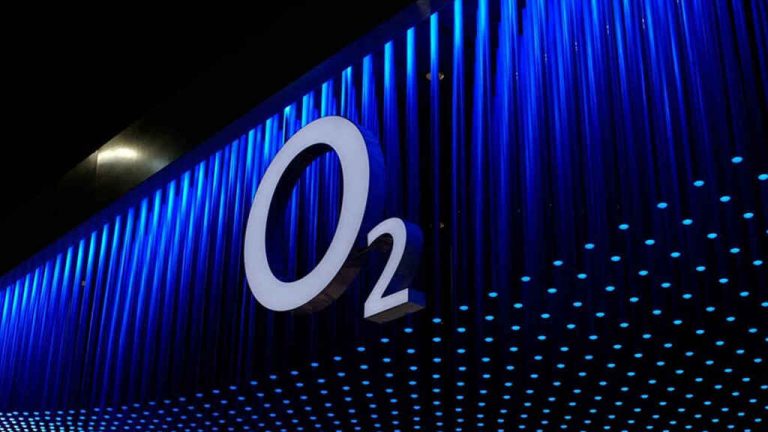 O2 acepta una multa de 11,96 millones en Reino Unido por cobrar de más a algunos clientes