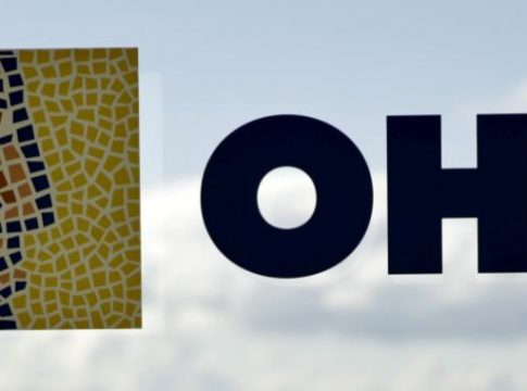 OHL
