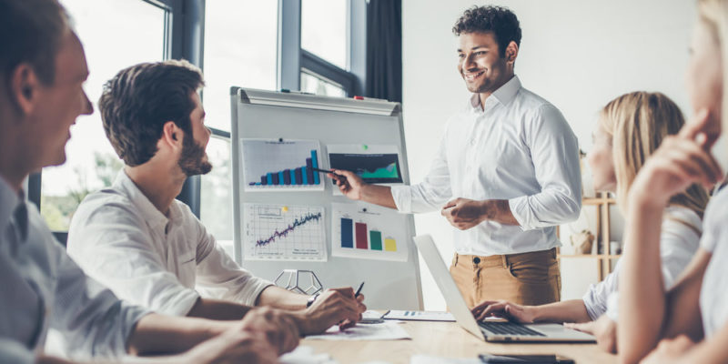 Obligatoriedad del CNAE