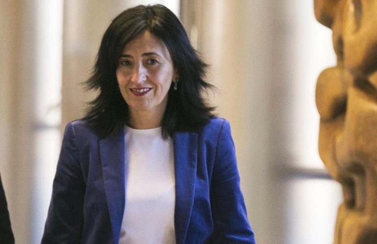 El Gobierno Vasco apuesta por 