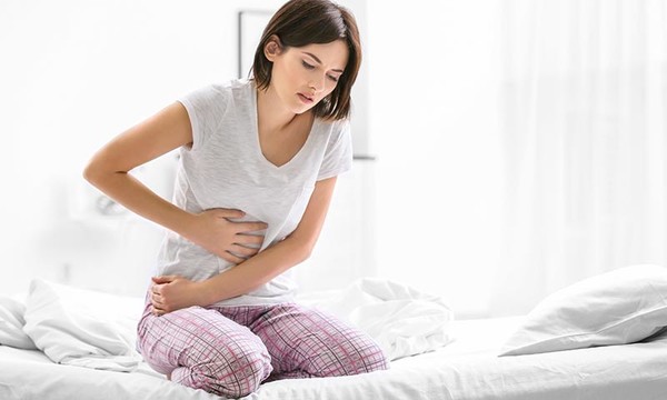 ¿En qué casos se prescribe el Omeprazol?