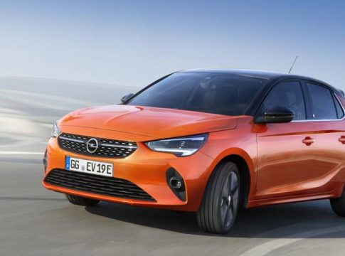 OCU: Estos son los modelos de coche con mantenimiento más barato