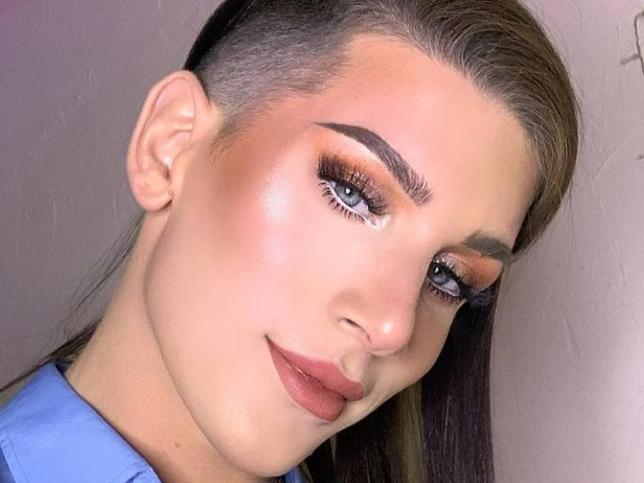 Oto Vans (Supervivientes) el antes y el impresionante después tras su cirugía