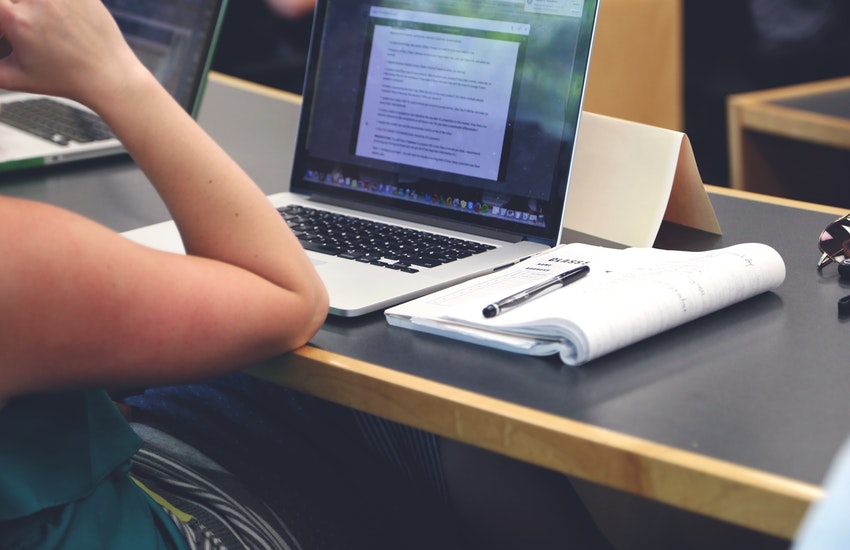 Otras recomendaciones para la implementación de las normas APA