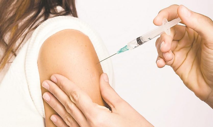 Cómo superar el miedo a las agujas 6 Otros consejos para superar el miedo a las agujas