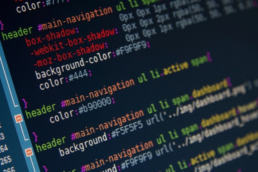 Cómo programar una web: herramientas que necesitas 2 Mejores programas para crear páginas
