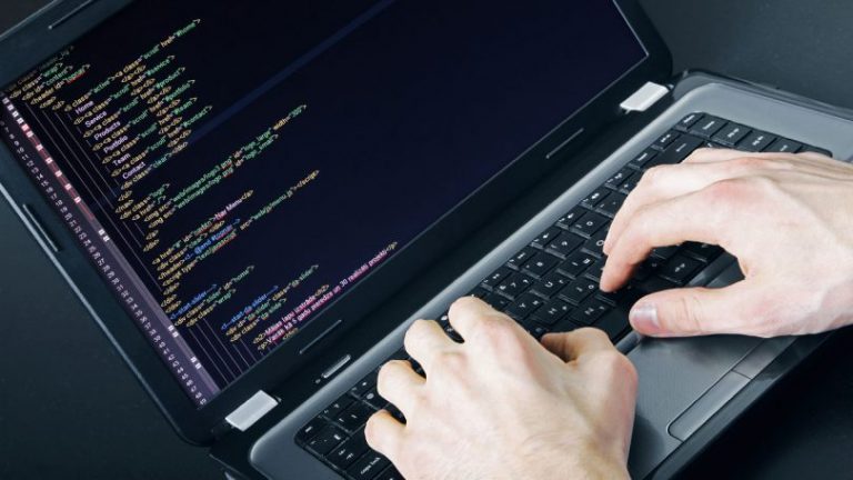 Cómo programar una web: herramientas que necesitas