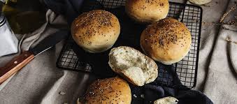 De la calidad y manipulación de los ingredientes