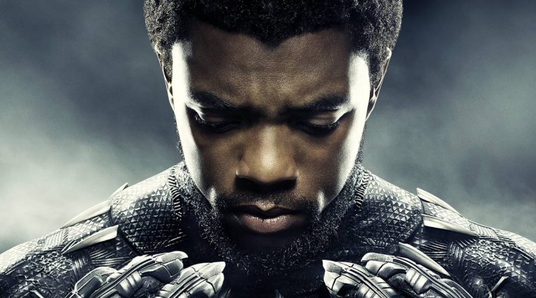 Disney+: todo lo que sabemos hasta ahora de Wakanda, la serie de Black Panther