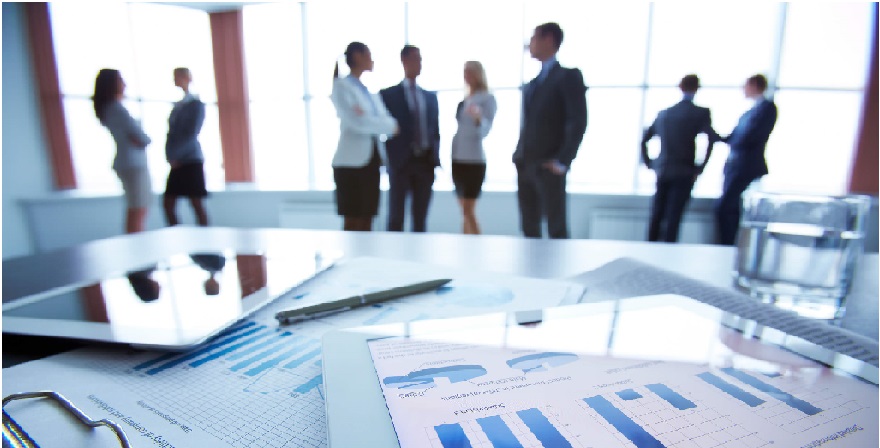 Qué es un sociograma y para qué sirve 2 Para qué sirve un sociograma