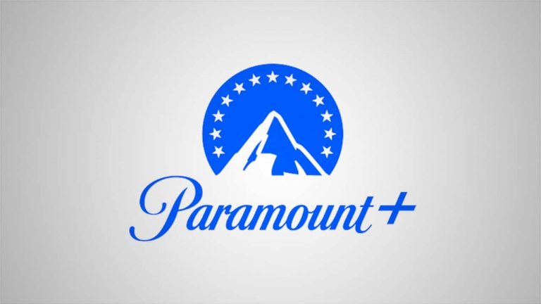 Paramount+: estas son las series con las que planta cara a plataformas como Netflix o Disney+