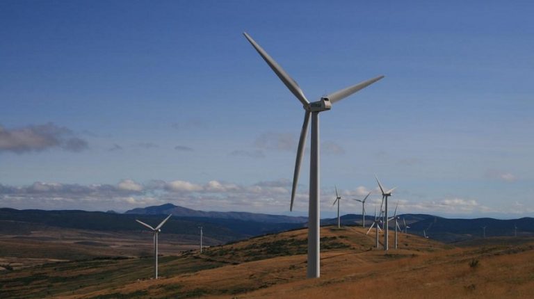 Abrazando el Futuro: Innovaciones en Energía Limpia para el 2024