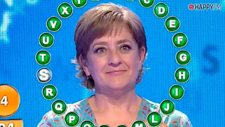 Pasapalabra: estos son los históricos ganadores del bote