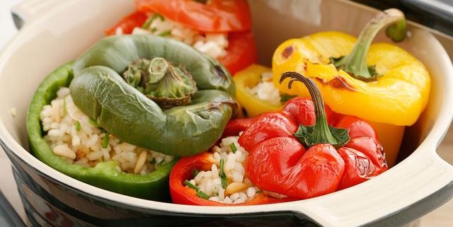 Fácil pero aun así, tiene sus trucos