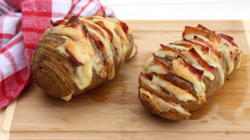 Otras formas distintas a la original