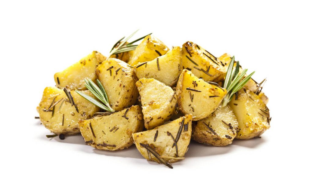 Cortar en tamaños similares