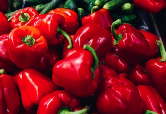 Patatas revolconas: la revolución en tu cocina en menos de una hora 32 ¿Cuál es la característica principal de las patatas revolconas?