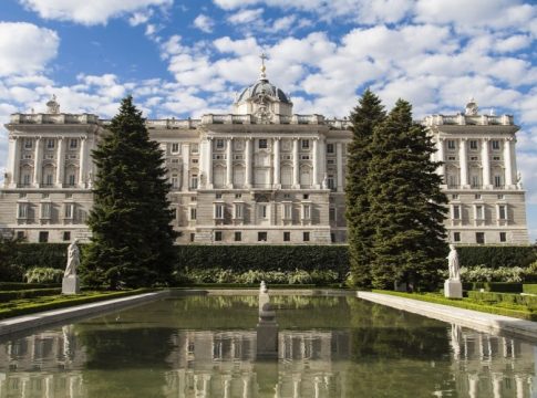 DOCU_GRUPO -Fotolia_52894704_Subscripti.jpg de Externa ABC