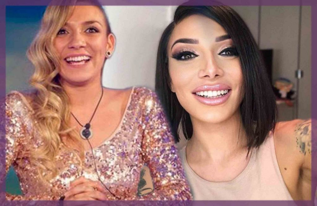 El sorprendente cambio de Paula, la ganadora de GH 15 que te dejará ko