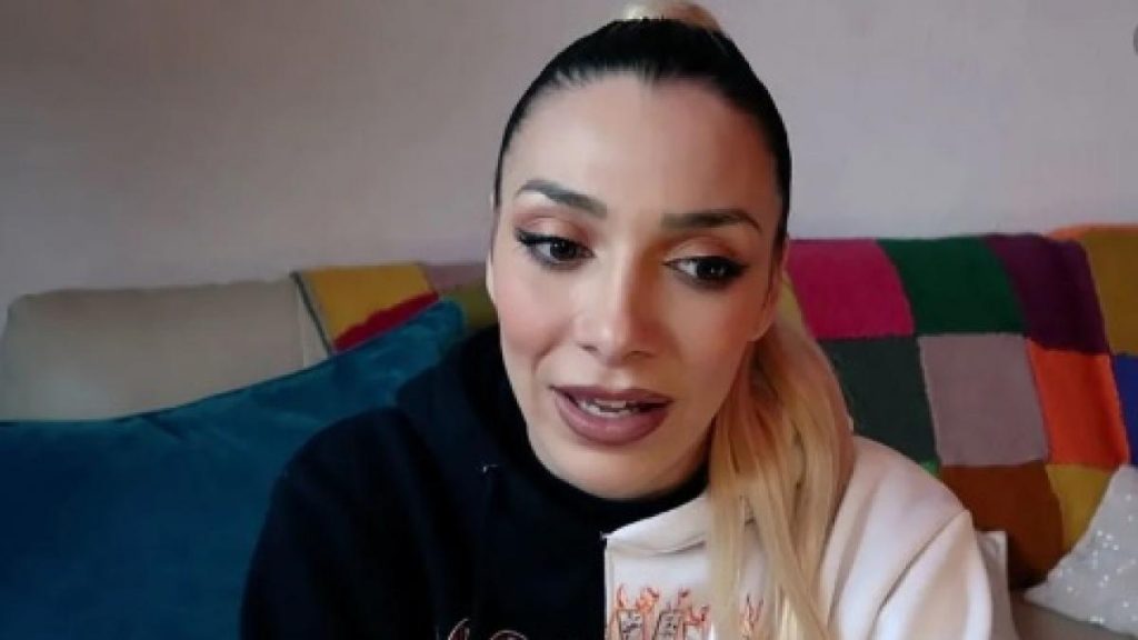 El sorprendente cambio de Paula, la ganadora de GH 15 que te dejará ko