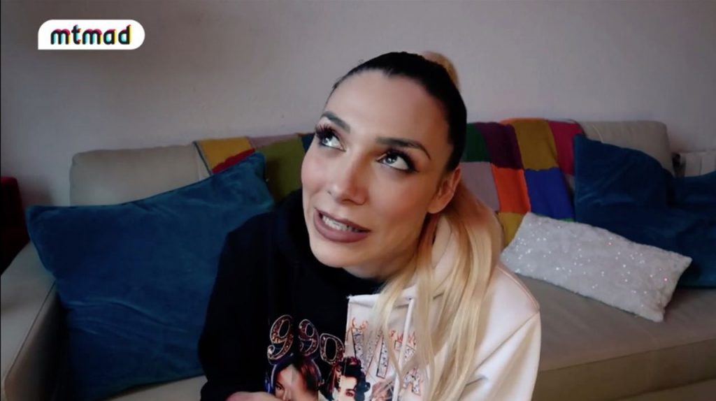 El sorprendente cambio de Paula, la ganadora de GH 15 que te dejará ko